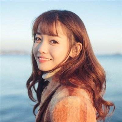 乱世江湖手游微信版下载